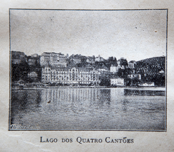 FranciscoAthaydeMaia-Kodaks-1912 (4)