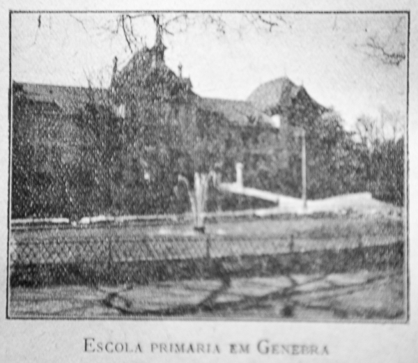 FranciscoAthaydeMaia-Kodaks-1912 (5)