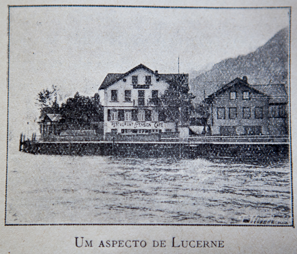 FranciscoAthaydeMaia-Kodaks-1912 (7)