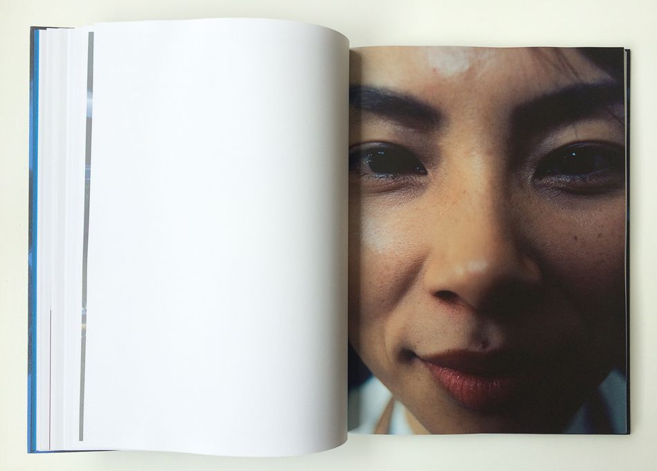 10-81208-277eeb4e6dff4fed9d1c5ca215c3d0c5