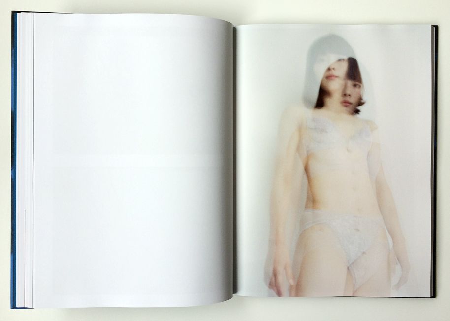 11-81208-58684a34920848bdaa7434db949e36ed