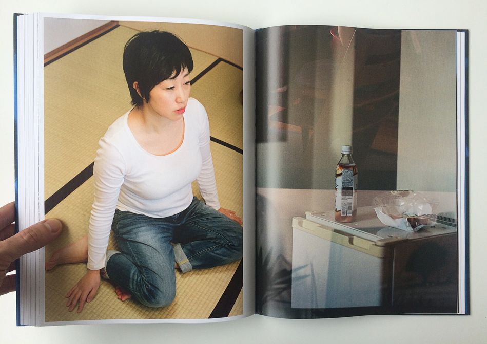 16-81208-98d4dd3abc71480ab6e671adb05cbd01