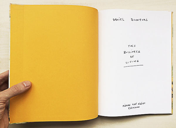 2-81208-87604d60fbd34bebac1af9e5721e22aa