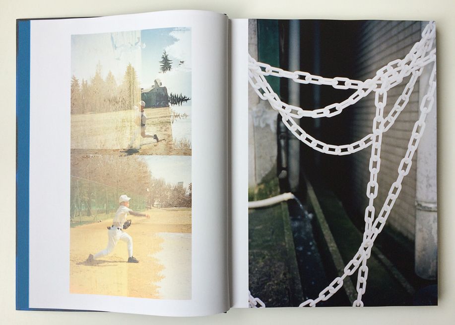 4-81208-29cec516adc245bb8793b38166dc90b7