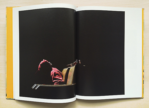 4-81208-53f26bf4c1c64ebe9c105f3ab89a6ad6