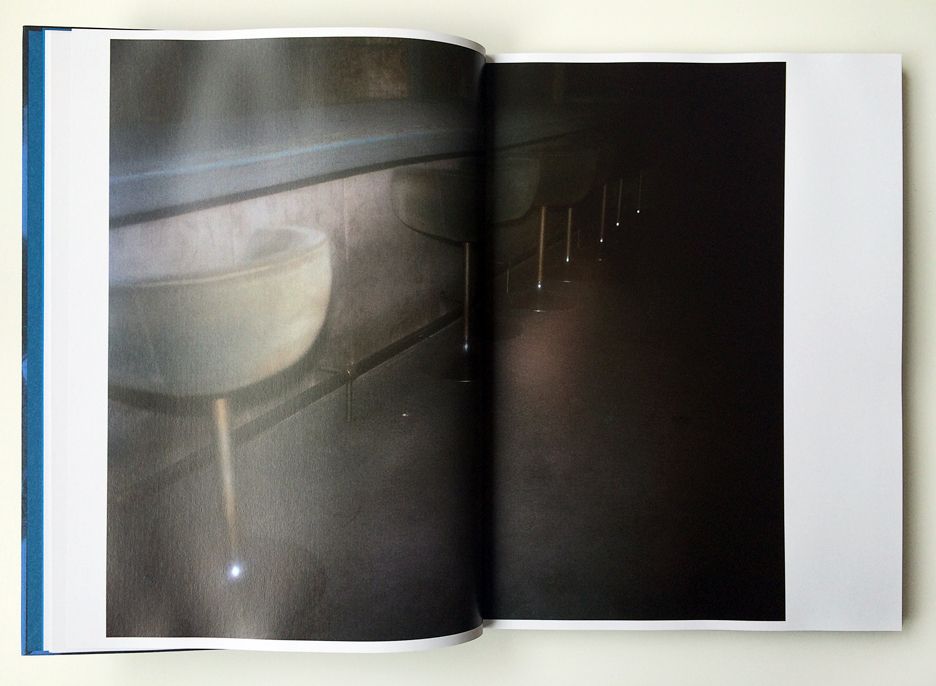 5-81208-4ab4f53ab80b4fefa5ea1ca1a62e199e