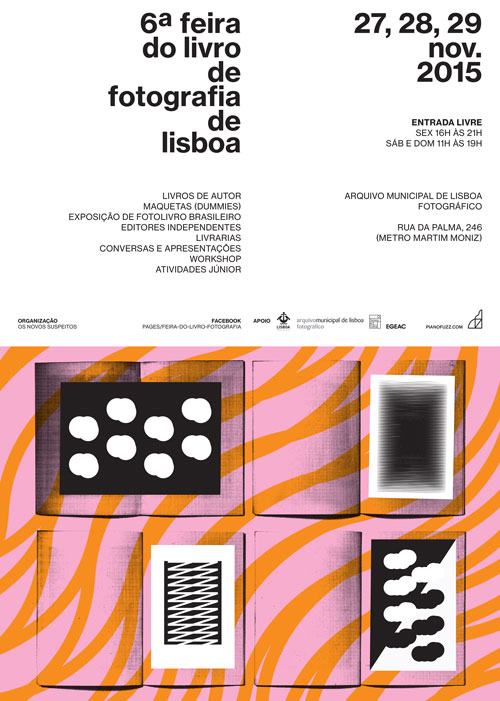6_Feira_Livro_Fotografia-Lisboa-11-2015-Fot_Antoni_Bracons (1)