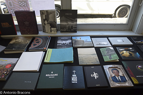 6_Feira_Livro_Fotografia-Lisboa-11-2015-Fot_Antoni_Bracons (10)