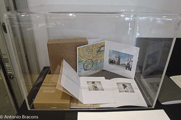 6_Feira_Livro_Fotografia-Lisboa-11-2015-Fot_Antoni_Bracons (14)