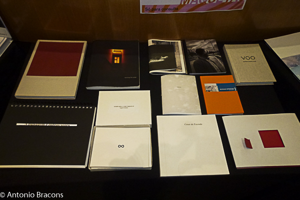 6_Feira_Livro_Fotografia-Lisboa-11-2015-Fot_Antoni_Bracons (20)