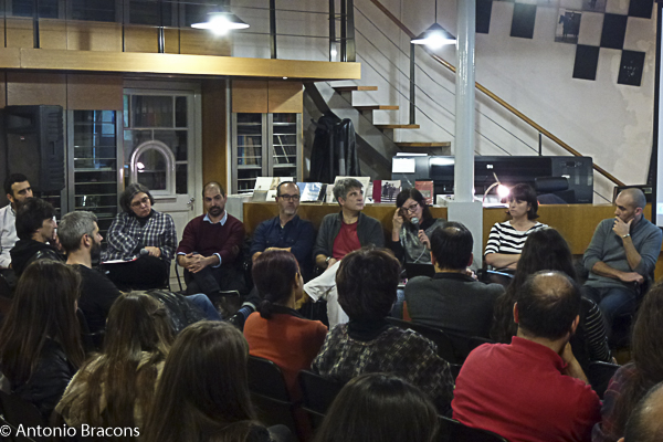 6_Feira_Livro_Fotografia-Lisboa-11-2015-Fot_Antoni_Bracons (3)