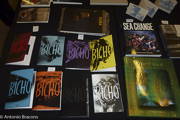 6_Feira_Livro_Fotografia-Lisboa-11-2015-Fot_Antoni_Bracons (31)