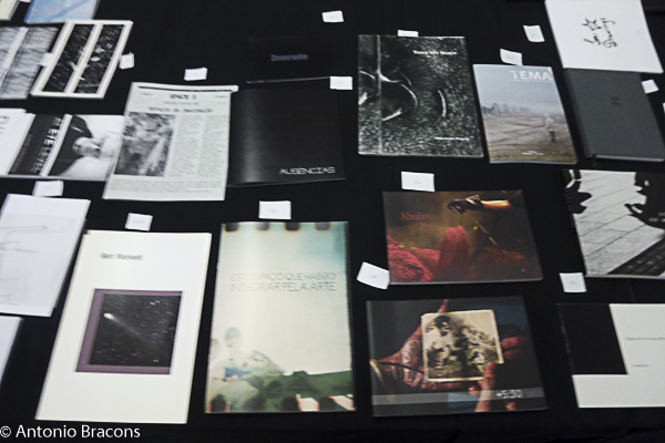 6_Feira_Livro_Fotografia-Lisboa-11-2015-Fot_Antoni_Bracons (36)