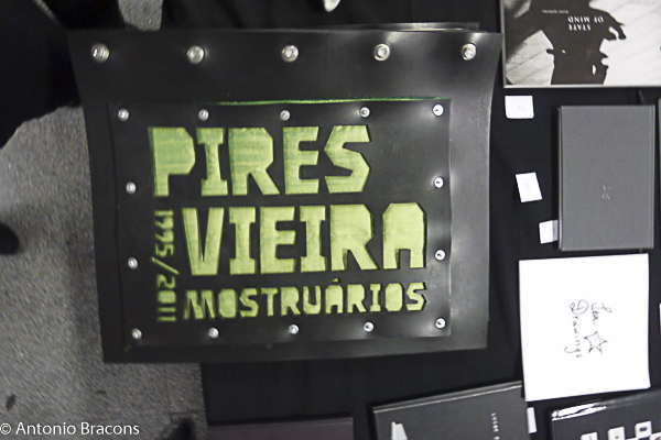 6_Feira_Livro_Fotografia-Lisboa-11-2015-Fot_Antoni_Bracons (38)