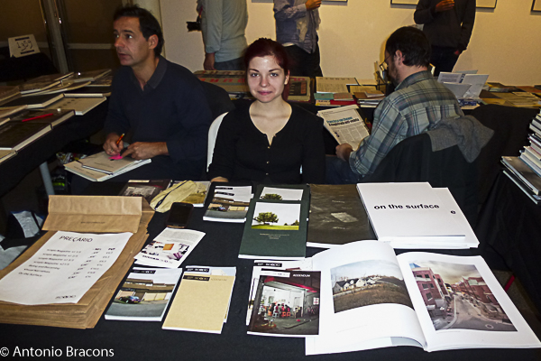 6_Feira_Livro_Fotografia-Lisboa-11-2015-Fot_Antoni_Bracons (43)