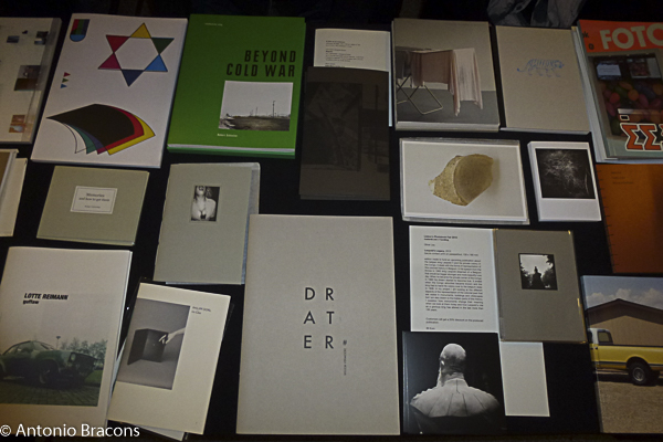 6_Feira_Livro_Fotografia-Lisboa-11-2015-Fot_Antoni_Bracons (46)