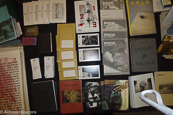 6_Feira_Livro_Fotografia-Lisboa-11-2015-Fot_Antoni_Bracons (48)