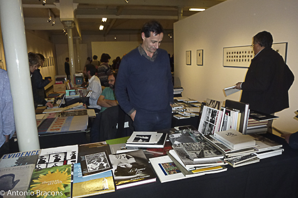 6_Feira_Livro_Fotografia-Lisboa-11-2015-Fot_Antoni_Bracons (50)
