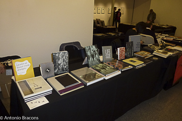 6_Feira_Livro_Fotografia-Lisboa-11-2015-Fot_Antoni_Bracons (52)