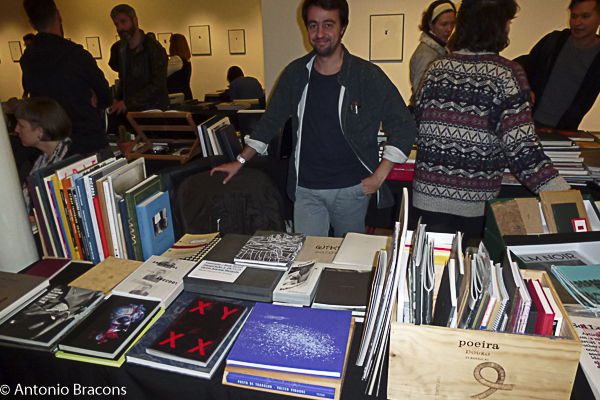 6_Feira_Livro_Fotografia-Lisboa-11-2015-Fot_Antoni_Bracons (53)
