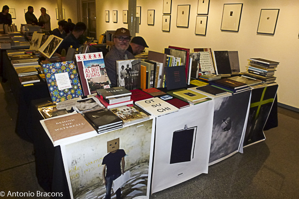 6_Feira_Livro_Fotografia-Lisboa-11-2015-Fot_Antoni_Bracons (55)