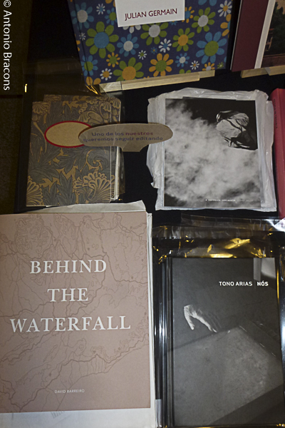 6_Feira_Livro_Fotografia-Lisboa-11-2015-Fot_Antoni_Bracons (56)