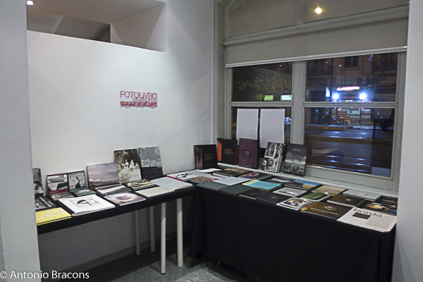 6_Feira_Livro_Fotografia-Lisboa-11-2015-Fot_Antoni_Bracons (6)