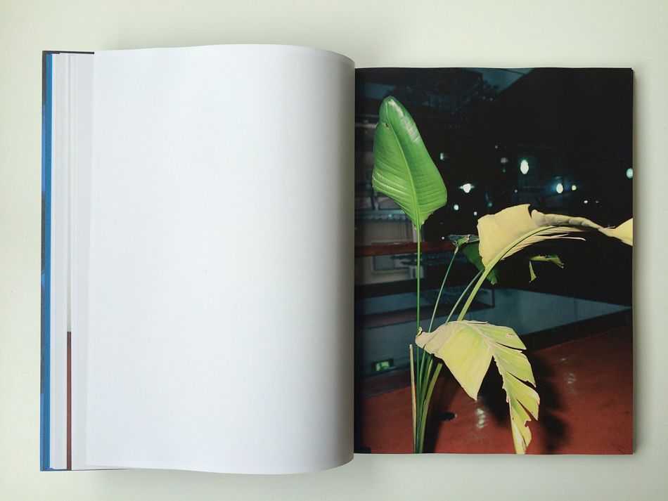 7-81208-358b18885f634c7abf36f34d70bbe06b