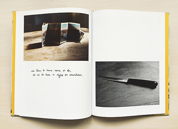 7-81208-455826e8223547b28a28b0c41c6c0dea