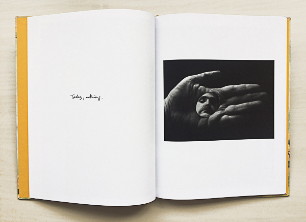 8-81208-cb4d8693307f4f5499b3a291705eba76