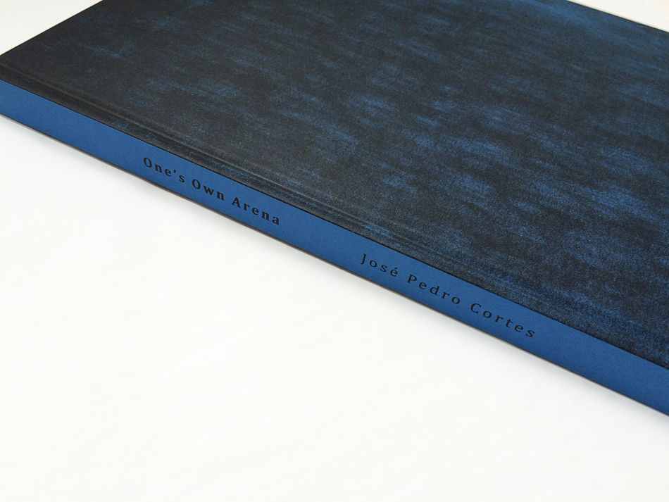 81208-b46557d4a0ee484aa4d39c85cc0aeb00