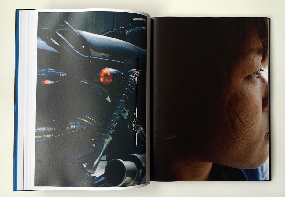 9-81208-91d676eab12842748787b639bc3ef142