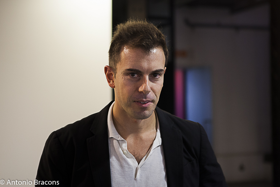 JosePedroCortes-OnesOwnArena-FotAntonioBracons-2015 (1)