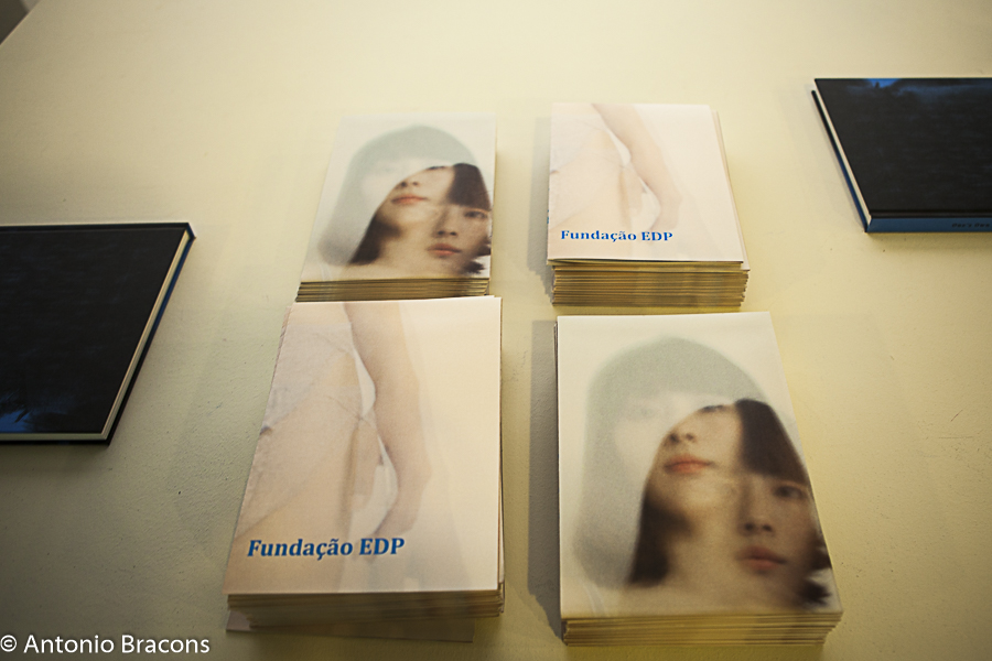 JosePedroCortes-OnesOwnArena-FotAntonioBracons-2015 (3)