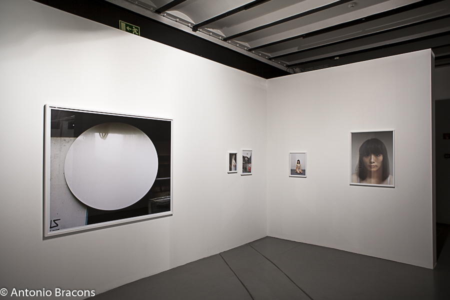 JosePedroCortes-OnesOwnArena-FotAntonioBracons-2015 (5)