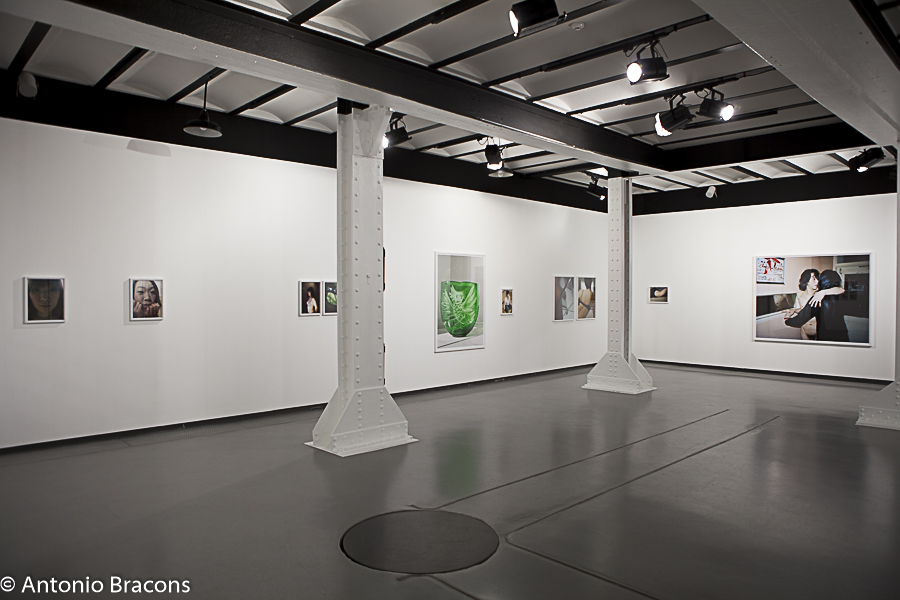 JosePedroCortes-OnesOwnArena-FotAntonioBracons-2015 (7)