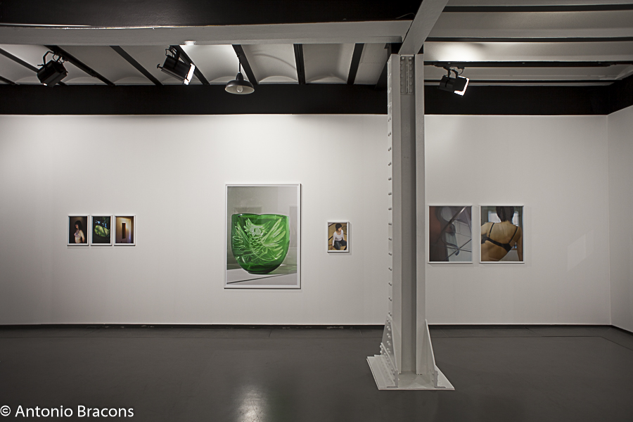 JosePedroCortes-OnesOwnArena-FotAntonioBracons-2015 (8)