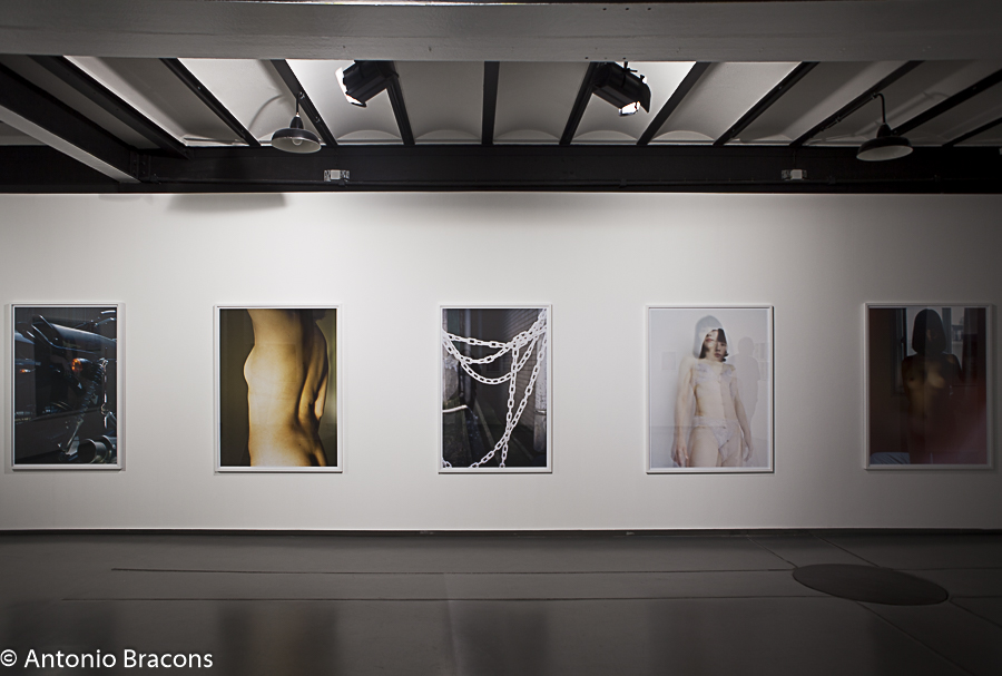 JosePedroCortes-OnesOwnArena-FotAntonioBracons-2015 (9)