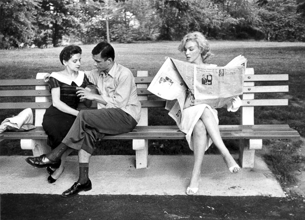 marilyn-monroe-new-york-1957-4d8c-diaporama