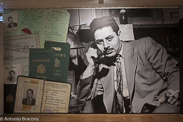 SamShaw-CCCascais-2015-FotABracons (11)