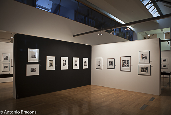 SamShaw-CCCascais-2015-FotABracons (14)