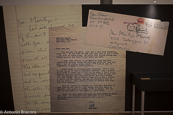 SamShaw-CCCascais-2015-FotABracons (3)