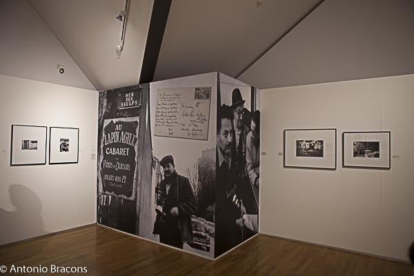 SamShaw-CCCascais-2015-FotABracons (5)