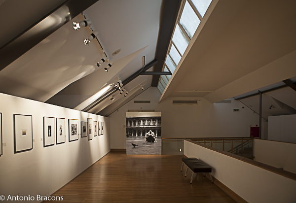 SamShaw-CCCascais-2015-FotABracons (7)