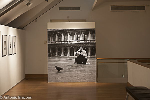 SamShaw-CCCascais-2015-FotABracons (8)