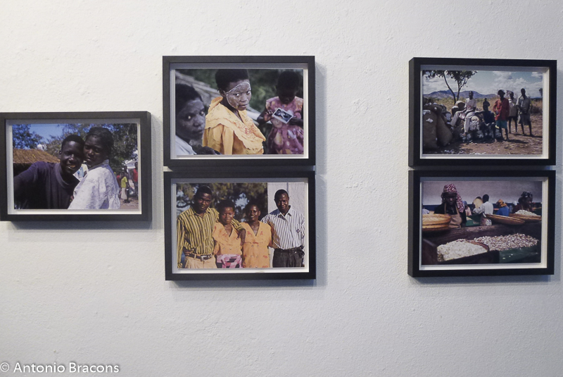 21-160213-Diferença-MonteiroGil-OlhosnosOlhos-FCMatos-LuisAzevedo-Picco (26)