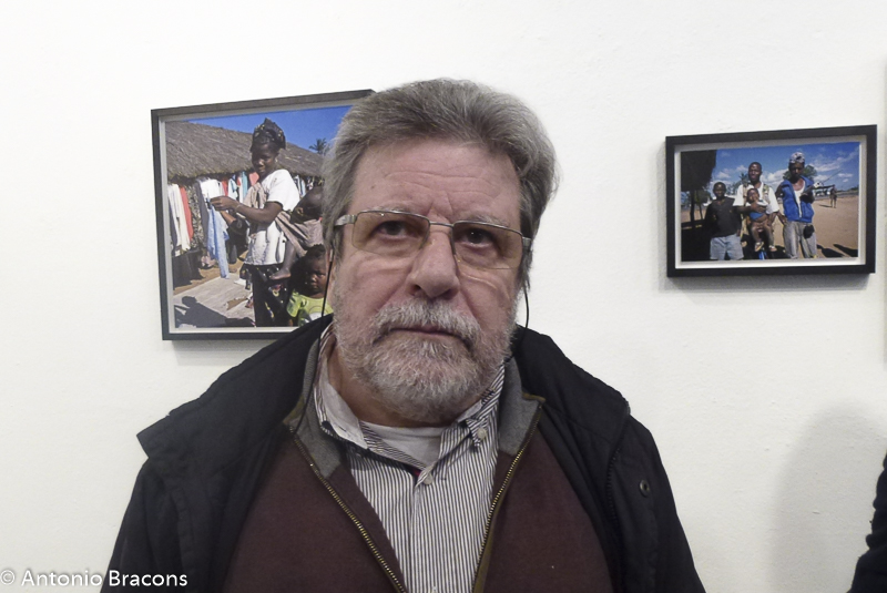 3-160213-Diferença-MonteiroGil-OlhosnosOlhos-FCMatos-LuisAzevedo-Picco (2)