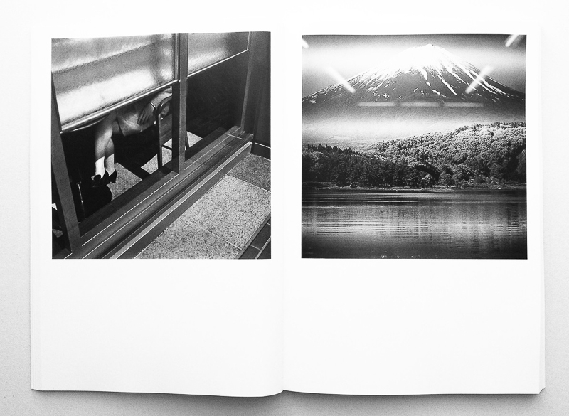 5-81208-88dbddd5554b4cf3b977e062c7d0dfb8