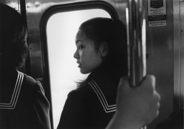 56-242680-dm-2000-2004-2004-shinjuku-3-