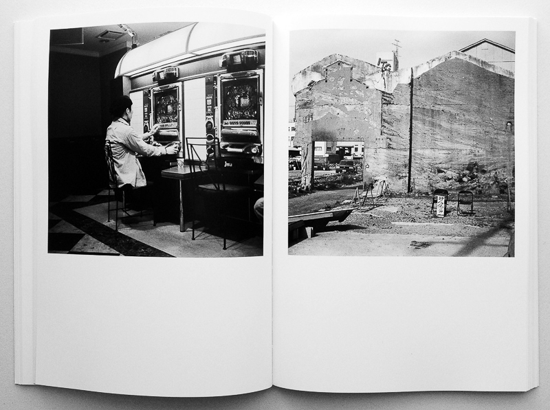 6-81208-034cde1764704bd89c31db2a3ad2039c